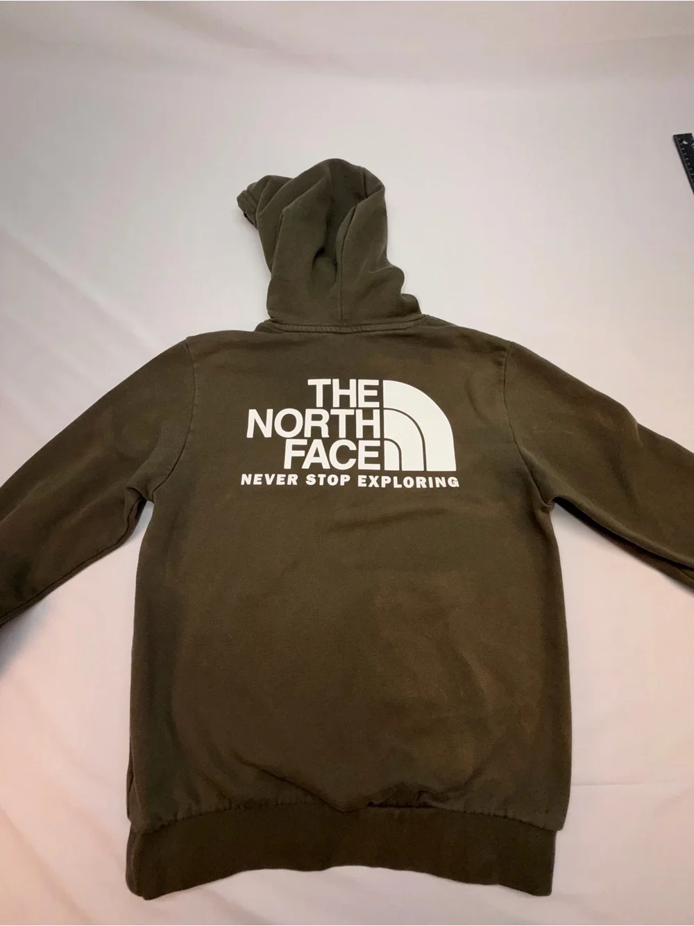 The North Face north face